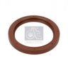 DT 4.20810 Shaft Seal, crankshaft